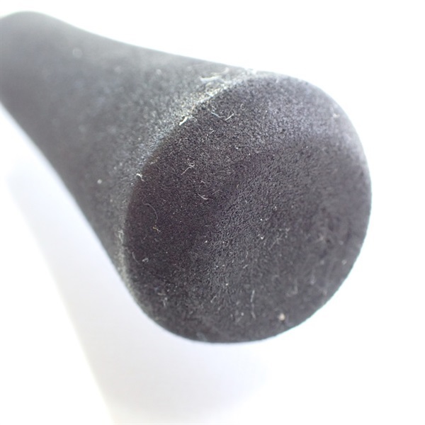 バスワンＸＴ１６６ＭＨ－２